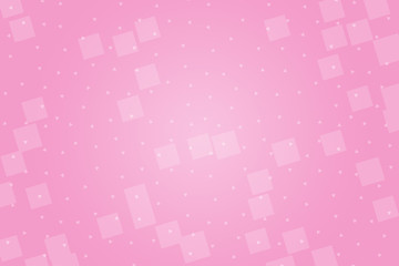 abstract, pink, design, wallpaper, illustration, pattern, blue, texture, white, wave, graphic, valentine, purple, art, backdrop, light, love, backgrounds, lines, heart, color, card, digital, red