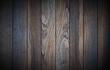 Old white wood texture background. Vintage