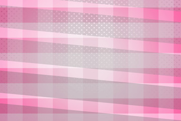 abstract, pink, design, wallpaper, illustration, pattern, blue, texture, white, wave, graphic, valentine, purple, art, backdrop, light, love, backgrounds, lines, heart, color, card, digital, red