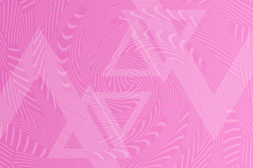 abstract, pink, design, wallpaper, illustration, pattern, blue, texture, white, wave, graphic, valentine, purple, art, backdrop, light, love, backgrounds, lines, heart, color, card, digital, red