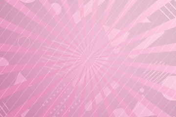 abstract, pink, design, wallpaper, illustration, pattern, blue, texture, white, wave, graphic, valentine, purple, art, backdrop, light, love, backgrounds, lines, heart, color, card, digital, red