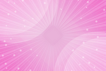 abstract, wallpaper, wave, design, pink, blue, texture, light, illustration, pattern, line, backdrop, lines, white, art, curve, digital, waves, backgrounds, purple, graphic, color, artistic, red