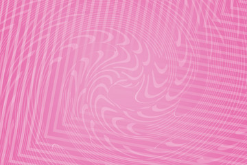 abstract, wallpaper, wave, design, pink, blue, texture, light, illustration, pattern, line, backdrop, lines, white, art, curve, digital, waves, backgrounds, purple, graphic, color, artistic, red