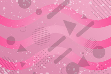 abstract, wallpaper, wave, design, pink, blue, texture, light, illustration, pattern, line, backdrop, lines, white, art, curve, digital, waves, backgrounds, purple, graphic, color, artistic, red