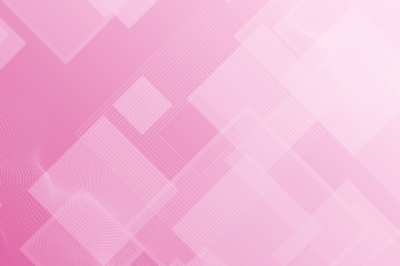 abstract, wallpaper, wave, design, pink, blue, texture, light, illustration, pattern, line, backdrop, lines, white, art, curve, digital, waves, backgrounds, purple, graphic, color, artistic, red