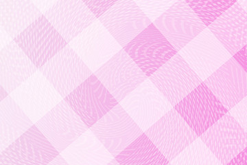 abstract, wallpaper, wave, design, pink, blue, texture, light, illustration, pattern, line, backdrop, lines, white, art, curve, digital, waves, backgrounds, purple, graphic, color, artistic, red