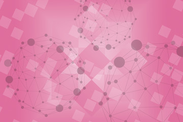 abstract, pink, design, wallpaper, texture, illustration, pattern, backdrop, light, valentine, white, purple, graphic, art, red, love, blue, color, backgrounds, heart, green, wave, decoration, fractal