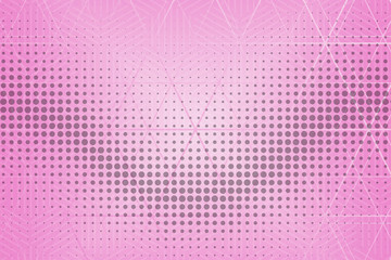 abstract, pink, design, wallpaper, texture, illustration, pattern, backdrop, light, valentine, white, purple, graphic, art, red, love, blue, color, backgrounds, heart, green, wave, decoration, fractal