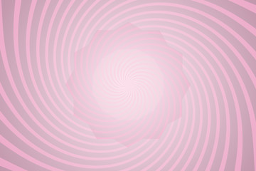 abstract, pink, wallpaper, design, pattern, texture, illustration, art, blue, wave, graphic, backdrop, light, purple, lines, digital, white, curve, shape, line, color, decoration, template, background