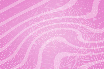 abstract, pink, wallpaper, design, pattern, texture, illustration, art, blue, wave, graphic, backdrop, light, purple, lines, digital, white, curve, shape, line, color, decoration, template, background