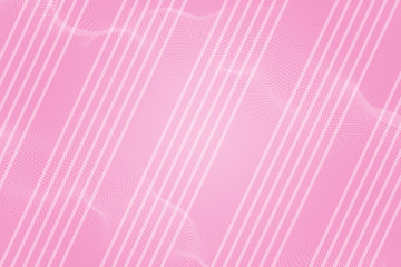 abstract, pink, wallpaper, design, pattern, texture, illustration, art, blue, wave, graphic, backdrop, light, purple, lines, digital, white, curve, shape, line, color, decoration, template, background