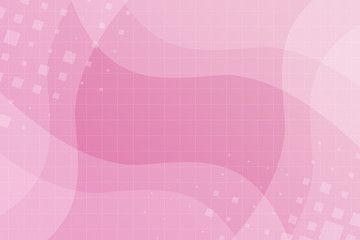 abstract, pink, wallpaper, design, pattern, texture, illustration, art, blue, wave, graphic, backdrop, light, purple, lines, digital, white, curve, shape, line, color, decoration, template, background