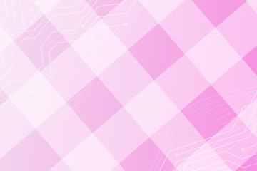 abstract, pink, wallpaper, design, pattern, texture, illustration, art, blue, wave, graphic, backdrop, light, purple, lines, digital, white, curve, shape, line, color, decoration, template, background