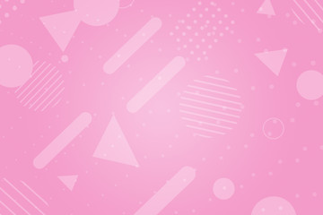 abstract, design, pink, texture, blue, wallpaper, wave, waves, lines, art, light, illustration, pattern, purple, line, backdrop, digital, backgrounds, white, color, green, abstraction, artistic