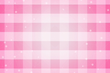 abstract, design, pink, texture, blue, wallpaper, wave, waves, lines, art, light, illustration, pattern, purple, line, backdrop, digital, backgrounds, white, color, green, abstraction, artistic