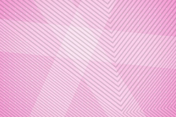 abstract, pink, pattern, texture, wallpaper, design, art, backdrop, illustration, light, line, wave, blue, color, lines, purple, digital, fractal, green, backgrounds, white, graphic, bright, circle