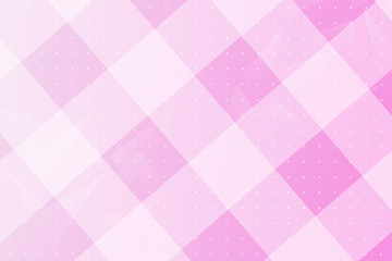 abstract, pink, pattern, texture, wallpaper, design, art, backdrop, illustration, light, line, wave, blue, color, lines, purple, digital, fractal, green, backgrounds, white, graphic, bright, circle