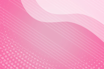 abstract, pink, pattern, texture, wallpaper, design, art, backdrop, illustration, light, line, wave, blue, color, lines, purple, digital, fractal, green, backgrounds, white, graphic, bright, circle