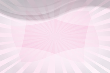 abstract, pink, pattern, texture, wallpaper, design, art, backdrop, illustration, light, line, wave, blue, color, lines, purple, digital, fractal, green, backgrounds, white, graphic, bright, circle