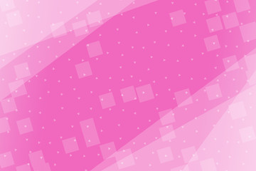 abstract, pink, pattern, texture, wallpaper, design, art, backdrop, illustration, light, line, wave, blue, color, lines, purple, digital, fractal, green, backgrounds, white, graphic, bright, circle