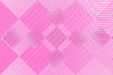 abstract, pink, pattern, texture, wallpaper, design, art, backdrop, illustration, light, line, wave, blue, color, lines, purple, digital, fractal, green, backgrounds, white, graphic, bright, circle