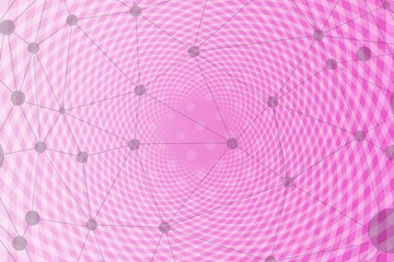 abstract, pink, pattern, texture, wallpaper, design, art, backdrop, illustration, light, line, wave, blue, color, lines, purple, digital, fractal, green, backgrounds, white, graphic, bright, circle