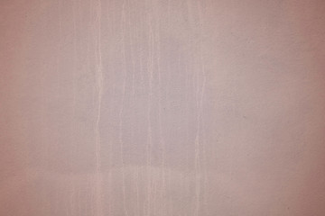 vintage brown wall texture background