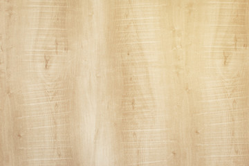 wooden board wallpaper, wood background