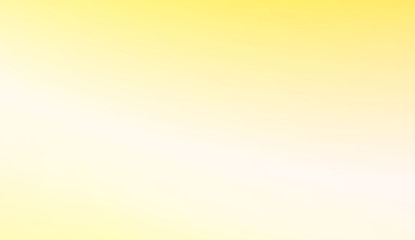 Abstract Background With Smooth Gradient Color. For Wallpaper, Background, Print. Vector Illustration.