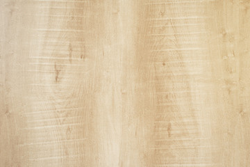 wooden board wallpaper, wood background
