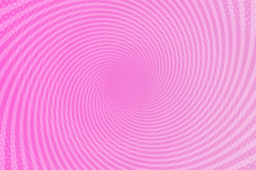 abstract, pink, design, wallpaper, illustration, pattern, art, love, heart, wave, light, texture, vector, purple, white, blue, line, card, backdrop, decoration, red, backgrounds, floral, valentine