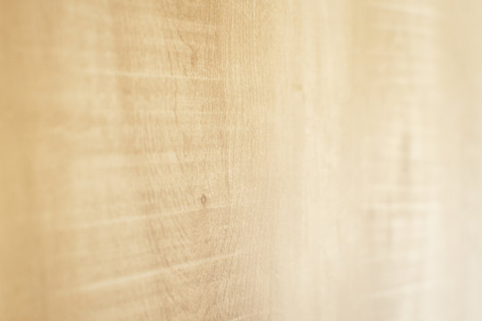 wooden board wallpaper, wood background
