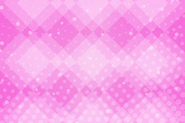abstract, pink, design, wallpaper, illustration, pattern, art, love, heart, wave, light, texture, vector, purple, white, blue, line, card, backdrop, decoration, red, backgrounds, floral, valentine