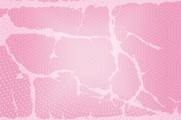 abstract, pink, design, wallpaper, illustration, pattern, art, love, heart, wave, light, texture, vector, purple, white, blue, line, card, backdrop, decoration, red, backgrounds, floral, valentine