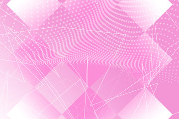 abstract, pink, design, wallpaper, illustration, pattern, art, love, heart, wave, light, texture, vector, purple, white, blue, line, card, backdrop, decoration, red, backgrounds, floral, valentine