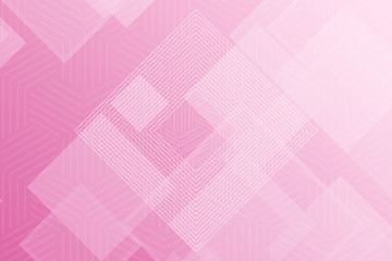 abstract, pink, design, wallpaper, illustration, pattern, art, love, heart, wave, light, texture, vector, purple, white, blue, line, card, backdrop, decoration, red, backgrounds, floral, valentine