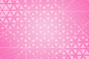 abstract, pink, design, wallpaper, illustration, pattern, art, love, heart, wave, light, texture, vector, purple, white, blue, line, card, backdrop, decoration, red, backgrounds, floral, valentine