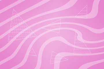 abstract, pink, design, wallpaper, illustration, pattern, art, love, heart, wave, light, texture, vector, purple, white, blue, line, card, backdrop, decoration, red, backgrounds, floral, valentine