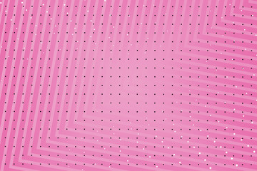 abstract, pink, design, illustration, christmas, wallpaper, pattern, winter, art, purple, backdrop, texture, white, snow, blue, light, backgrounds, decoration, wave, lines, love, red, card, shape