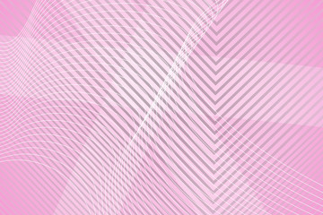 abstract, pink, design, illustration, christmas, wallpaper, pattern, winter, art, purple, backdrop, texture, white, snow, blue, light, backgrounds, decoration, wave, lines, love, red, card, shape