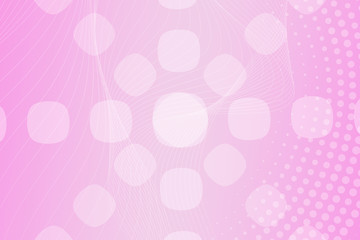 abstract, pink, design, illustration, christmas, wallpaper, pattern, winter, art, purple, backdrop, texture, white, snow, blue, light, backgrounds, decoration, wave, lines, love, red, card, shape