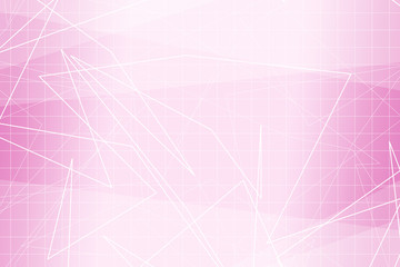 abstract, pink, design, illustration, christmas, wallpaper, pattern, winter, art, purple, backdrop, texture, white, snow, blue, light, backgrounds, decoration, wave, lines, love, red, card, shape