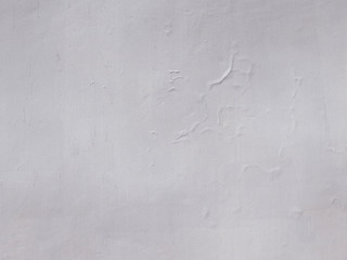 old white wall background