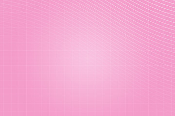 abstract, pink, wallpaper, design, wave, texture, light, illustration, lines, pattern, backdrop, white, art, blue, purple, digital, line, graphic, curve, fractal, abstraction, waves, fantasy, love