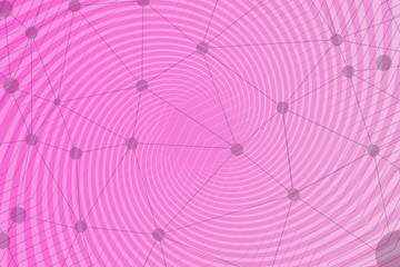 abstract, pink, wallpaper, design, wave, texture, light, illustration, lines, pattern, backdrop, white, art, blue, purple, digital, line, graphic, curve, fractal, abstraction, waves, fantasy, love