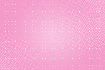 abstract, pink, wallpaper, design, wave, texture, light, illustration, lines, pattern, backdrop, white, art, blue, purple, digital, line, graphic, curve, fractal, abstraction, waves, fantasy, love