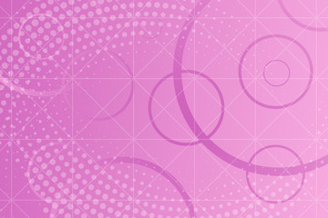 abstract, pink, wallpaper, design, wave, texture, light, illustration, lines, pattern, backdrop, white, art, blue, purple, digital, line, graphic, curve, fractal, abstraction, waves, fantasy, love