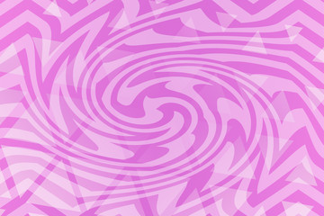 abstract, pink, design, wallpaper, art, pattern, illustration, valentine, love, light, heart, texture, backdrop, lines, purple, white, wave, line, decoration, backgrounds, graphic, red, card