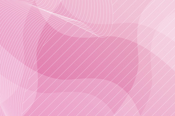 abstract, pink, design, wallpaper, art, pattern, illustration, valentine, love, light, heart, texture, backdrop, lines, purple, white, wave, line, decoration, backgrounds, graphic, red, card