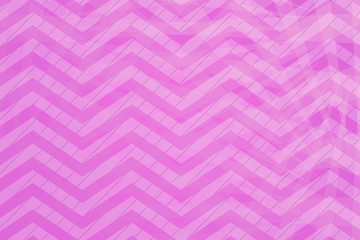 abstract, pink, design, wallpaper, art, pattern, illustration, valentine, love, light, heart, texture, backdrop, lines, purple, white, wave, line, decoration, backgrounds, graphic, red, card